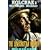 Kolchak the Night Stalker: Lovecraftian Horror