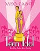 Teen Idol