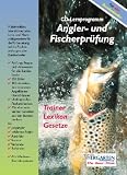 Eigenschaften Hergarten Media GmbH  / Angler- und Fischerprüfung 3.0