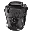 Hama Rexton 130 Colt Tasche f�r Digitalkamera schwarz