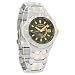 Seiko Men's SKA192 Kinetic Watch