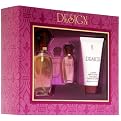 Women's Design by Paul Sebastian 3-pc. Gift Set