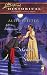 Book Masked by Moonlight (Steeple Hill Love Inspired Historical #9)