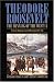 Book The Winning of the West, Volume 1: From the Alleghanies to the Mississippi, 1769-1776