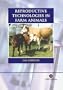 Reproductive Technologies in Farm Animals (Cabi)