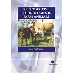 Reproductive Technologies in Farm Animals