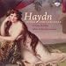 Haydn: Songs & Cantatas