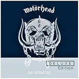 No Remorse Deluxe Edition