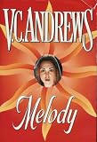Melody (Logan Series) Medium