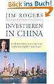 Investieren in China: So profitieren auch Sie vom gr��ten Markt der Welt