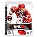 Video Games : NHL 08