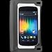 E-Case eSeries Case, 9.5, Gray