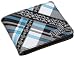 Search : O'neill Young Men's Cavalera Wallet