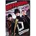 Defendor [DVD] [Region 1] [US Import] [NTSC]