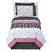 Pixie Bed in a Bag Image