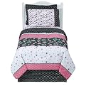 Pixie Bed in a Bag
