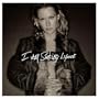 I Am Shelby Lynne