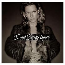 I Am