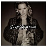 I am Shelby Lynne