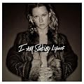 I am Shelby Lynne