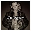 I Am Shelby Lynne