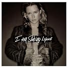 I'M Shelby Lynne (2000)