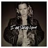 Image of album by Shelby Lynne