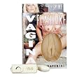 ZBF 6700002006 Fleshlike Vagina