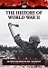 Search : The History of World War II, Vol. 1