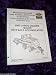 New Holland 2000/2010 Baler OEM Tractor Parts Manual