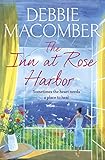 The inn at Rose Harbour