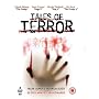 Tales Of Terror [DVD]