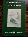 Hölderlin