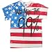 Occupy Wall Street We Are the 99% Shirt