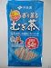 ITO EN Japanese Barley Tea Kaori Kaoru (Aromatic) Mugicha Tea COLD/HOT 54 Bags_s-1