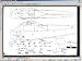 Piper L-21 Super Cub Aircraft Blueprints Airframe Engineering Drawings