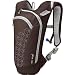 Camelbak Products SnoAngel Hydration Packs (Cappucino, 70-Ounce )