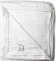 QuickZip Sheet Set - White