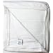 QuickZip Sheet Set - White