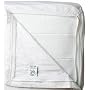 QuickZip Sheet Set - White