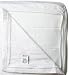 QuickZip Sheet Set - White