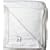 QuickZip Sheet Set - White