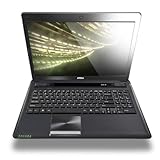 MSI CR640-035US 15.6-Inch Notebook