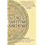 The Tao of Quitting Smoking