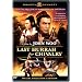 Best Martial Arts Movies