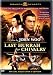 DVD : Last Hurrah for Chivalry