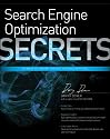 Search Engine Optimization (SEO) Secrets