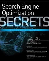Search Engine Optimization (SEO) Secrets