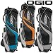 �I�W�I�iOGIO�j �G�b�W�iEDGE�j �X�^���h�L���f�B�o�b�O 109011
