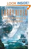 Ringworld's Children (Niven, Larry)